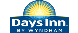 Days Inn by Wyndham Winston Salem North Logo